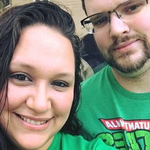 Meet your Posher, Nikki